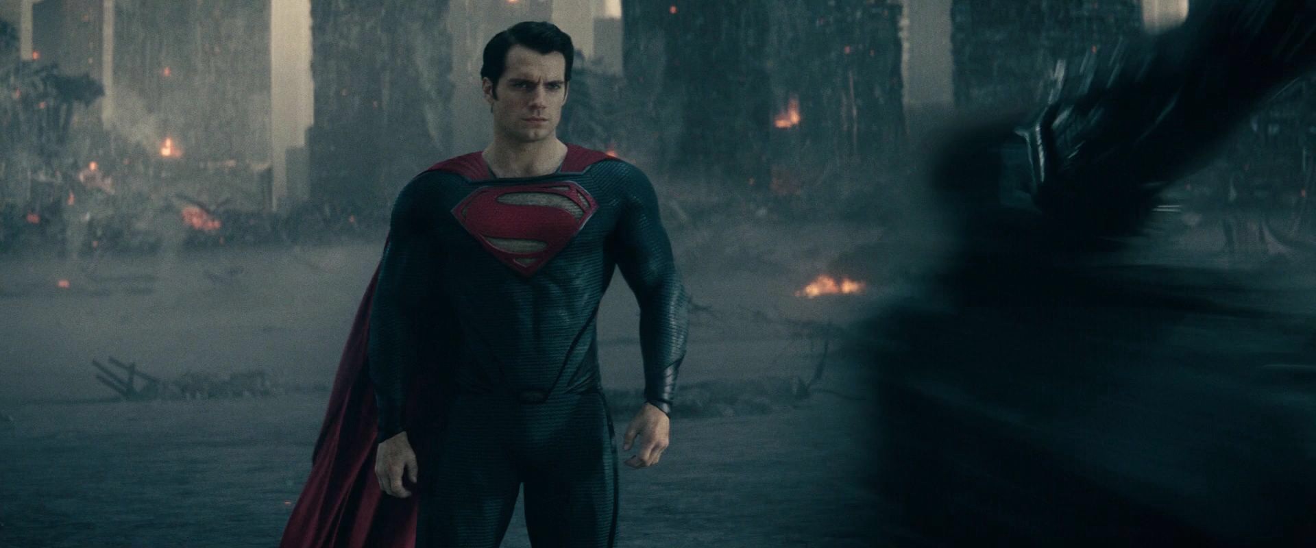 Man Of Steel Movie Superman Wallpaper Teahub Io