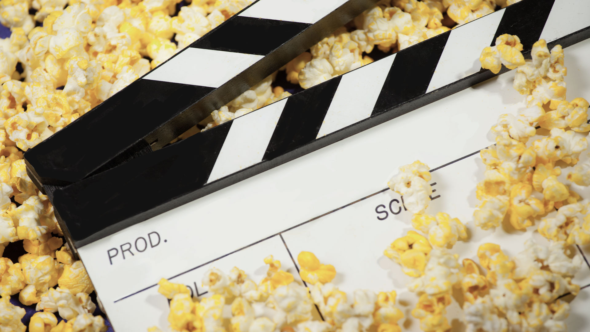 Image result for popcorn cinema wallpapers
