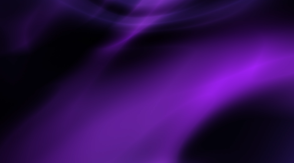 Free Abstract Background Purple Flux   Free Worship Backgrounds