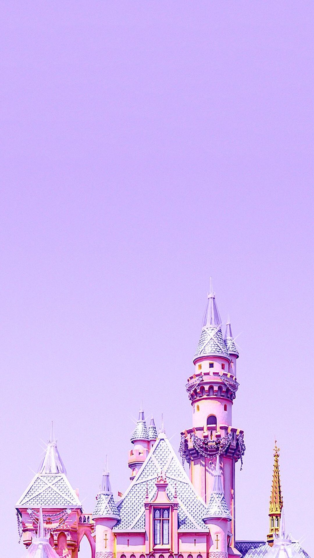 Pin De Jann Em Wallpaper