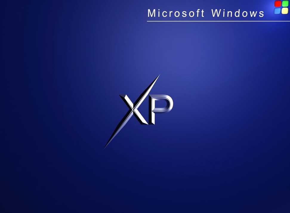 Wallpaper For Windows Xp Pc
