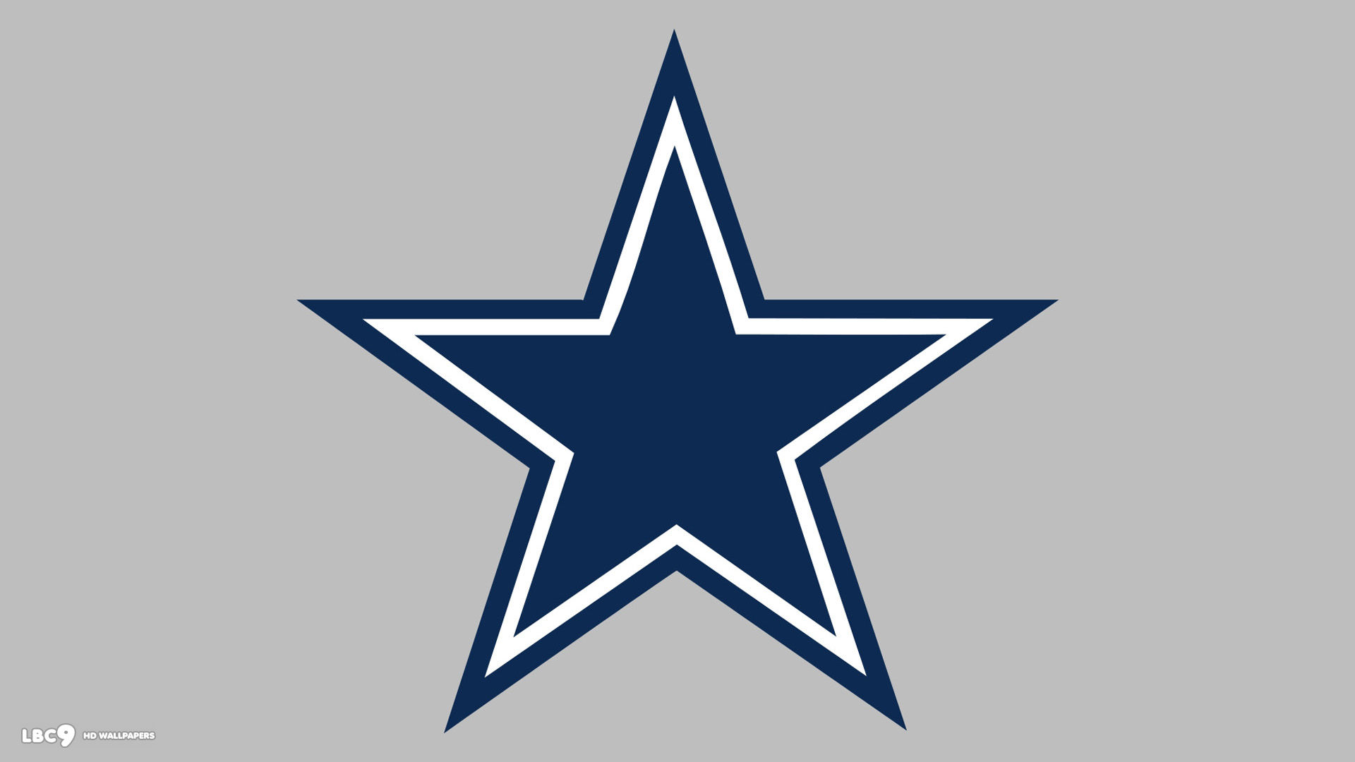 Dallas Cowboys Nfl Football E Wallpaper