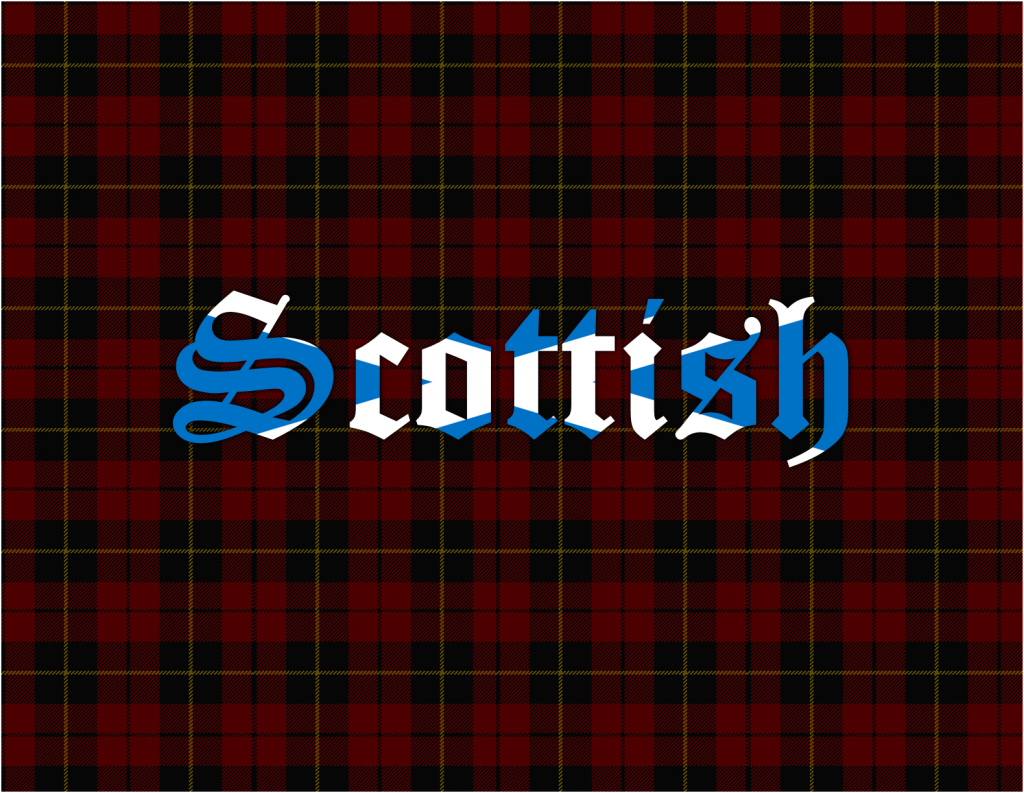 Scottish Wallpaper Scottish Desktop Background