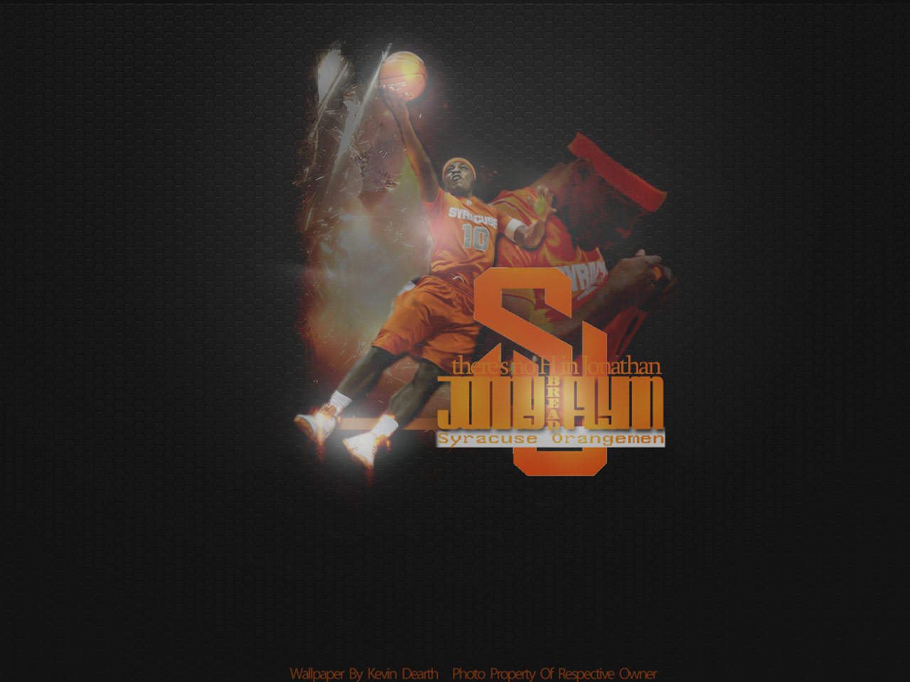 Syracuse Basketball Wallpaper Group Picture Image By Tag