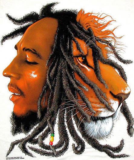 Bob Marley Redemption Song Lyrics Online Music News Image