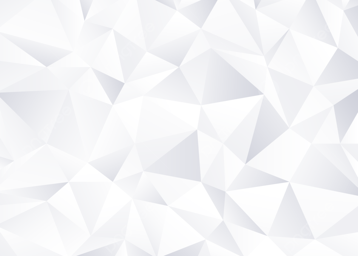 Introduce Imagen Wallpaper White Abstract
