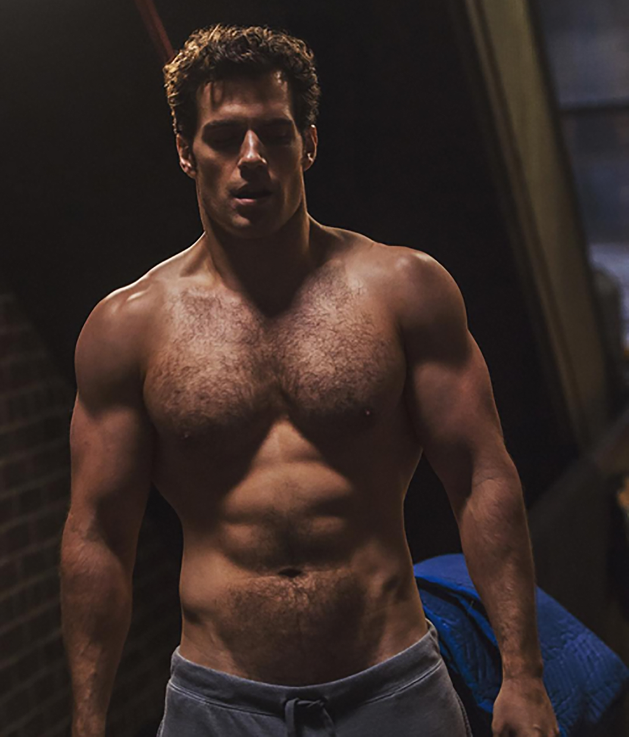 Henry Cavill Wallpaper Celebrity Hq Picture