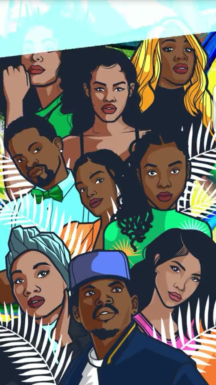95 Black People Men Grayscale Actors Morgan Freeman Wallpaper 720x1280