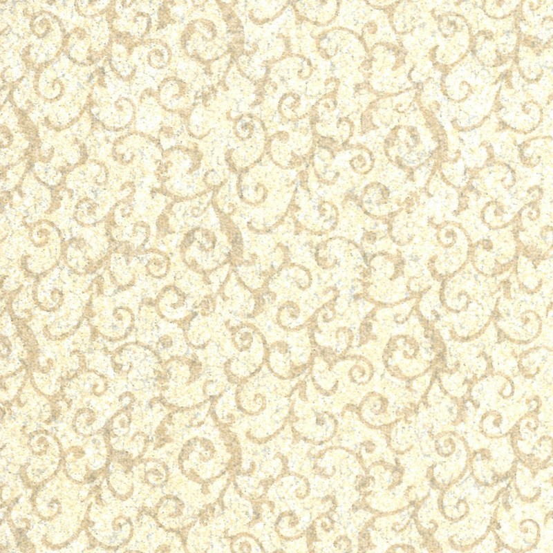 Free download Commercial Wallpaper Type I 15 oz 54 inch Wide 15 oz