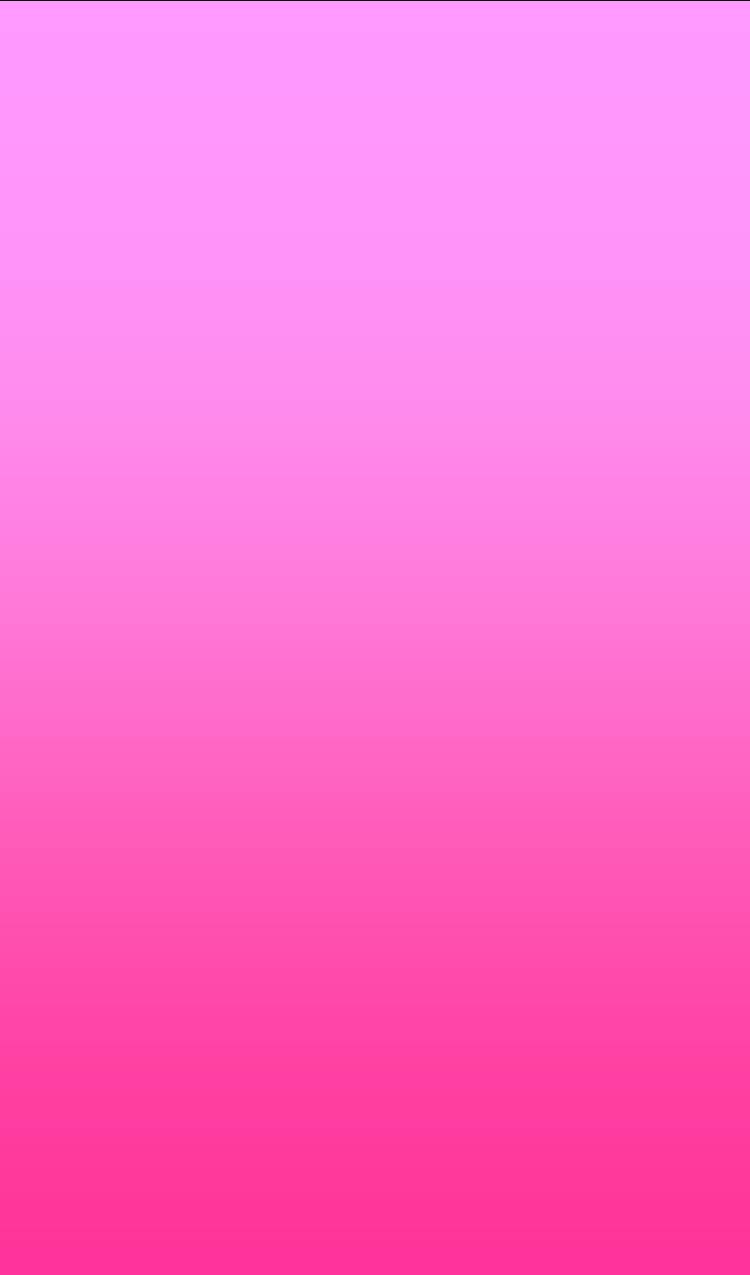 Hot Pink Backgrounds Light pink to hot pink