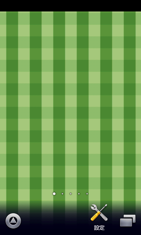 green plaid wallpaper ver96   Android Apps on Google Play