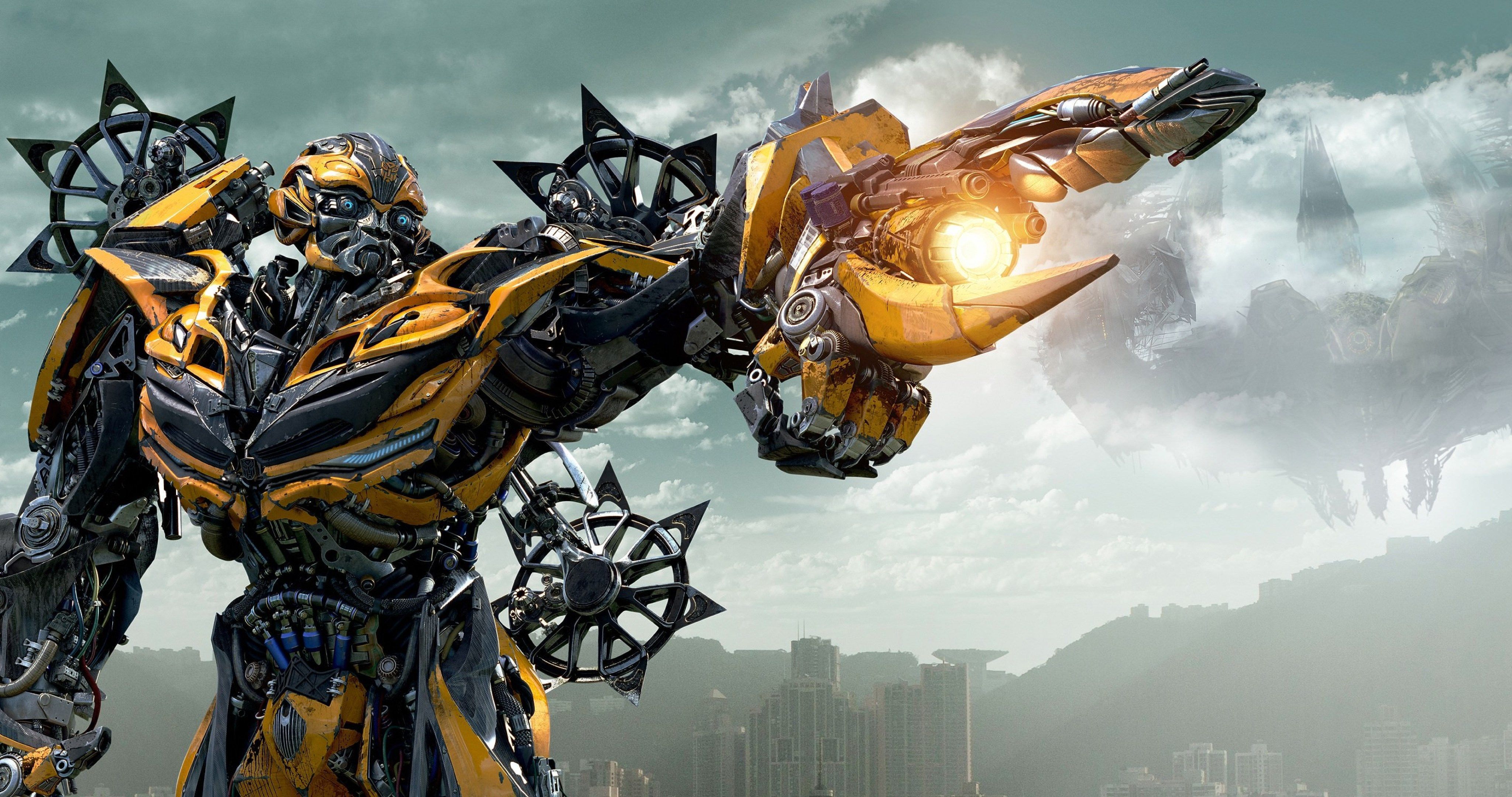 Nền tảng điện ảnh nổi tiếng của các robot dị biệt sẽ khiến trái tim bạn loạn nhịp khi khám phá bức hình nền Transformers độc đáo này. Hãy để màn hình của bạn trở nên nổi bật hơn với thiết kế đẹp mắt này!
