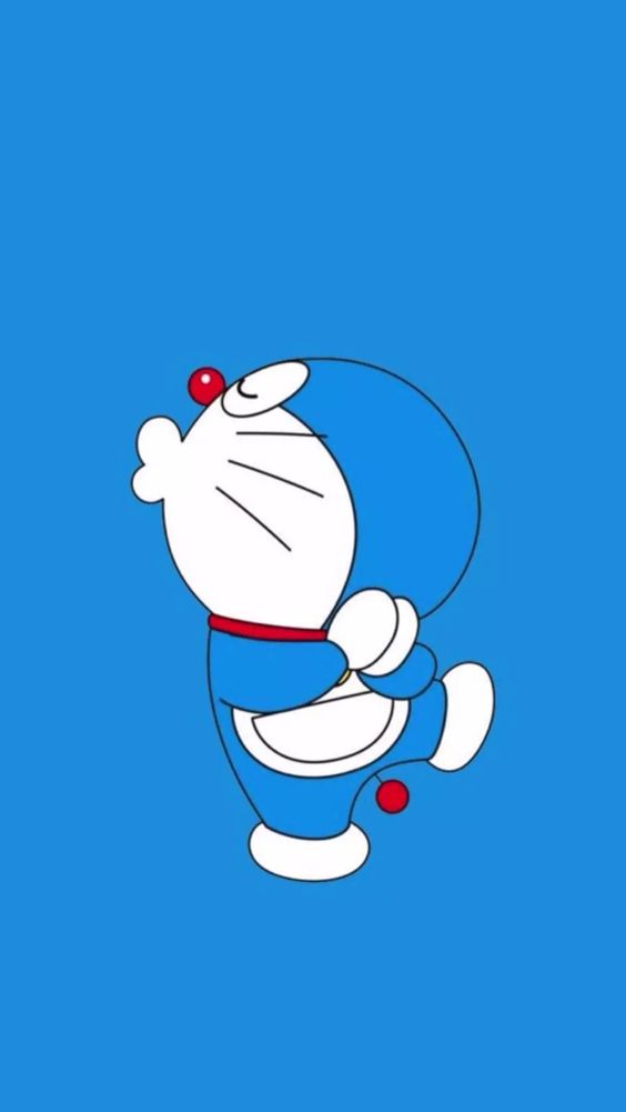 Doraemon Wallpaper Fantastic Image HD