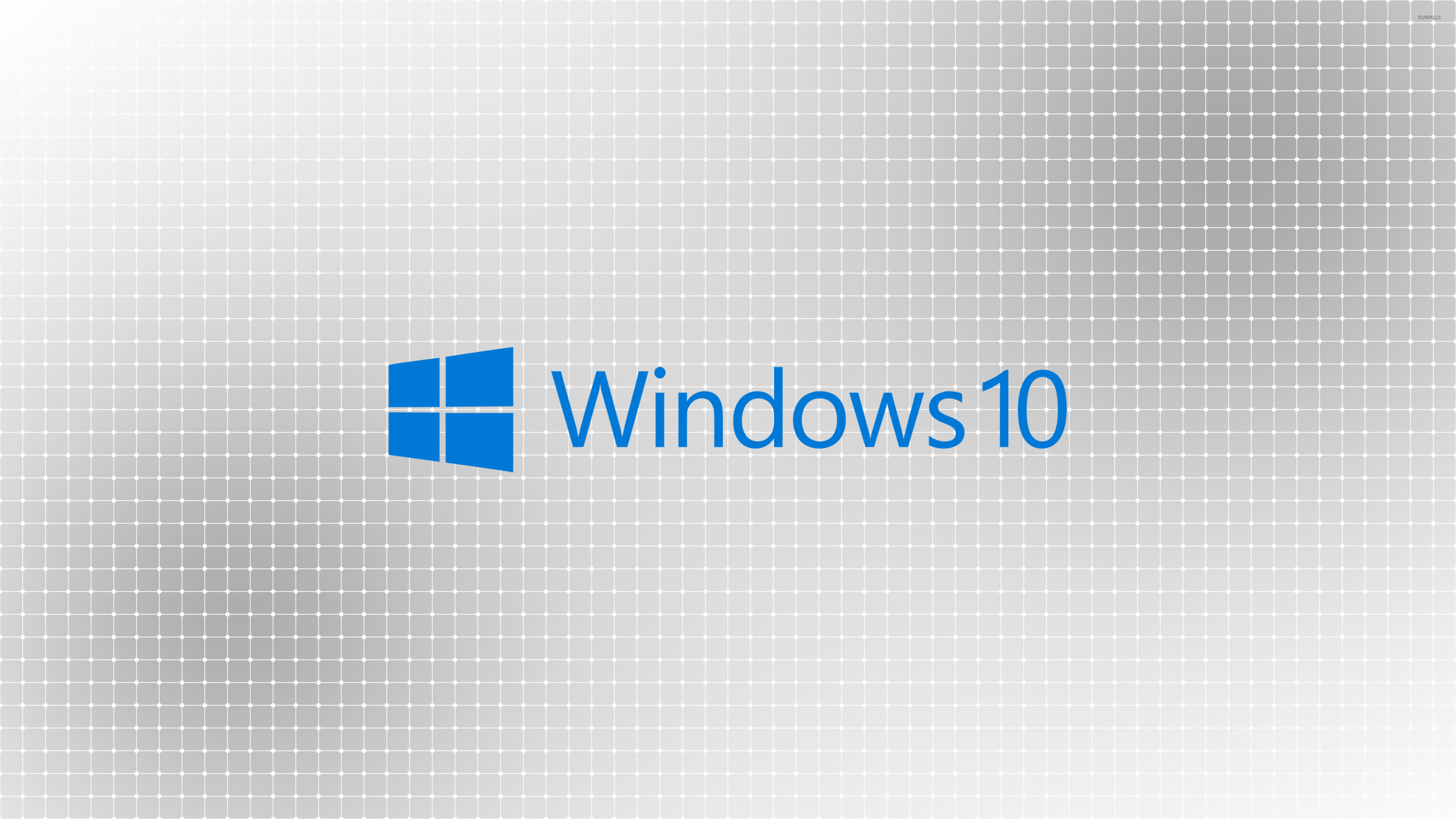 microsoft reveals new windows 10 light theme download
