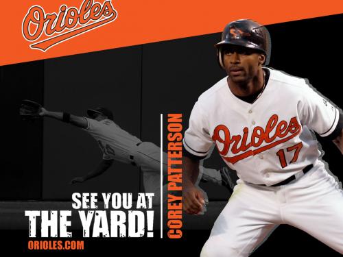 Related Wallpaper Baseball Mlb Baltimore Orioles