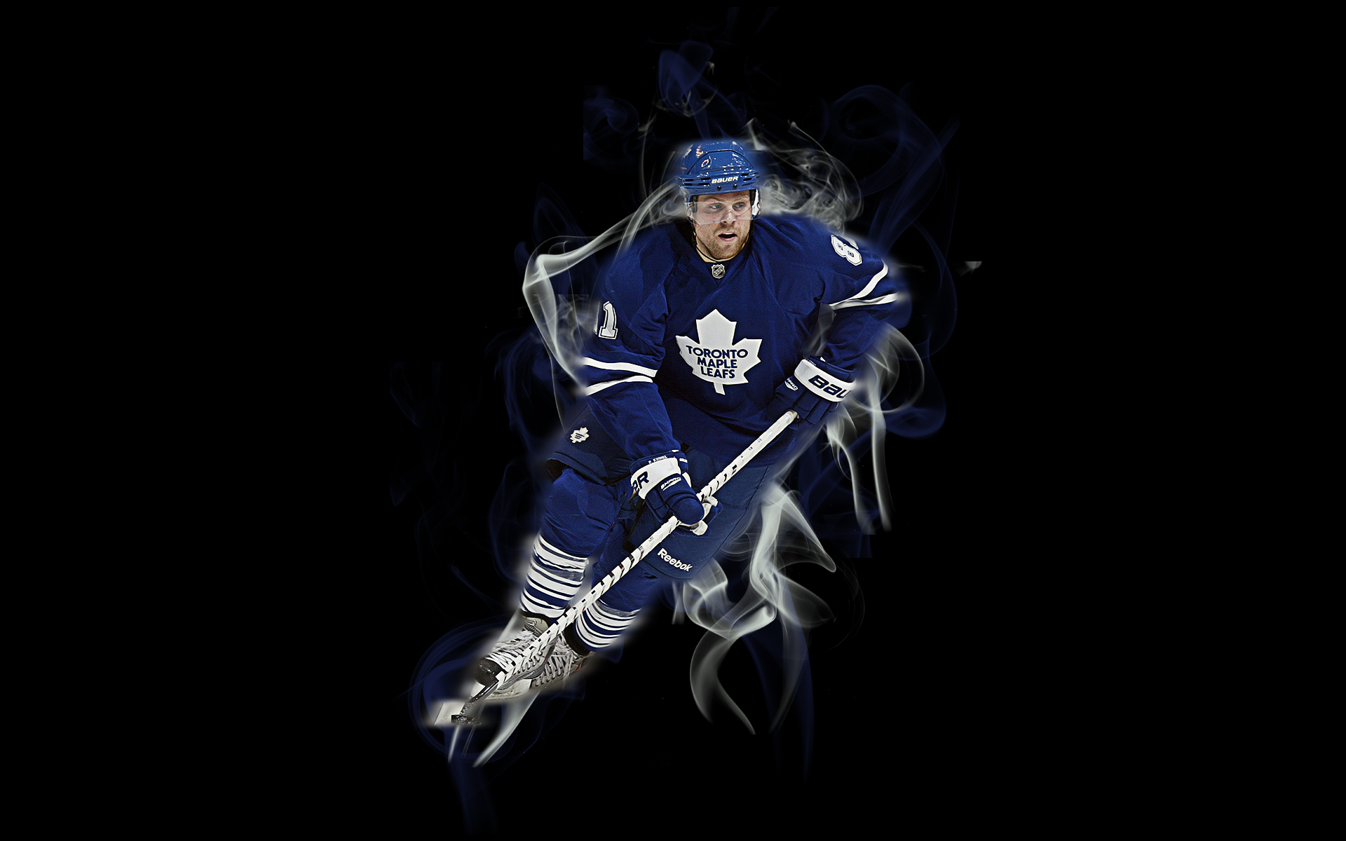 Phil Kessel Toronto Maple Leafs Wallpaper Background Car Pictures