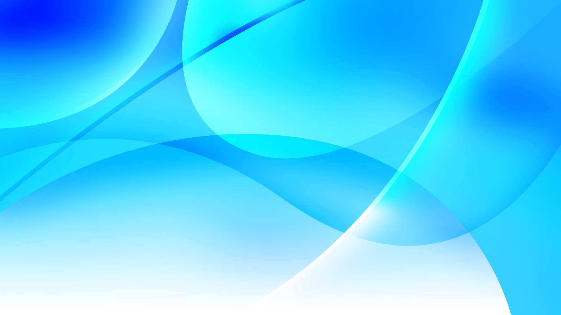 Blue White Background HD Pictures Only Wallpaper