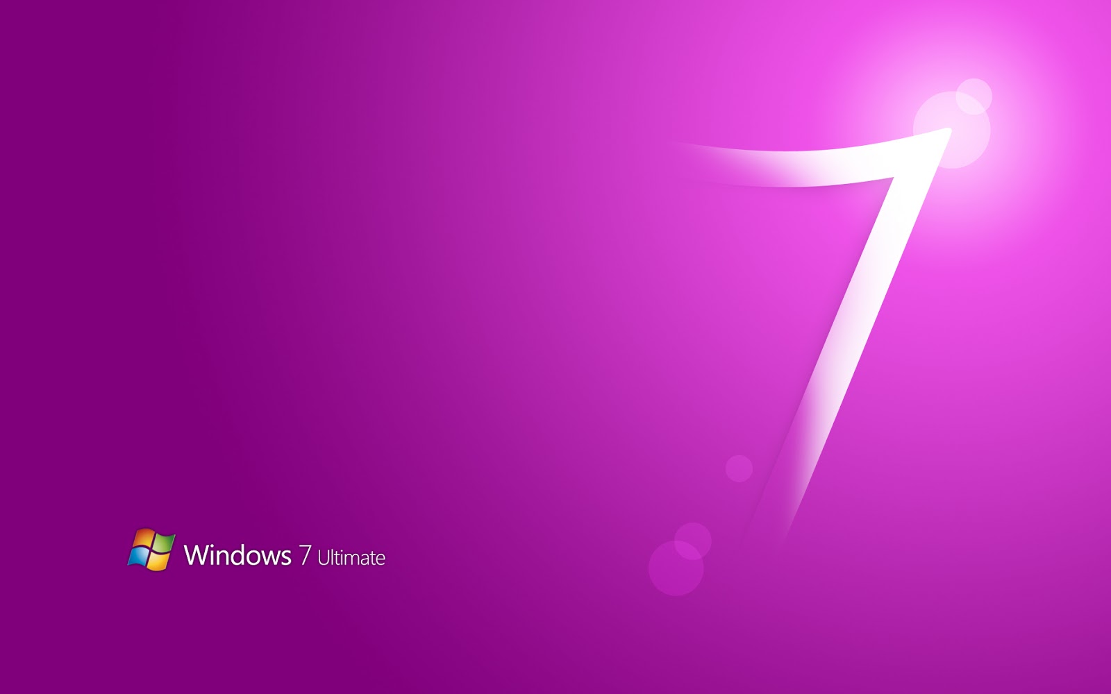 Top 10 Color Windows 7 Ultimate Hd Wallpaper Apps Directories