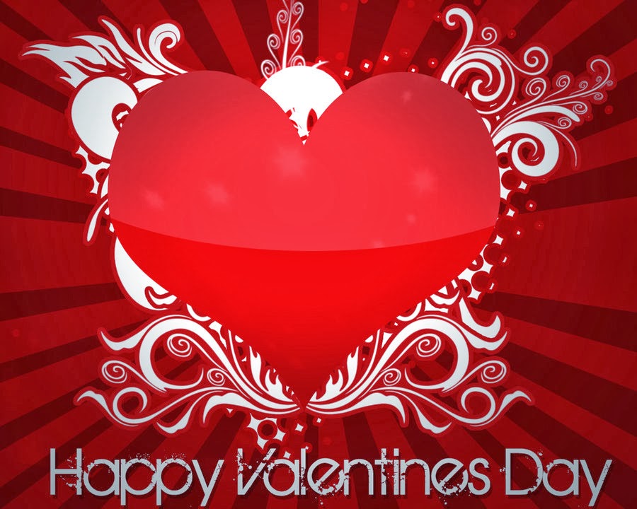 Image For Valentines Day Sms Happy Valentine 27s 2c