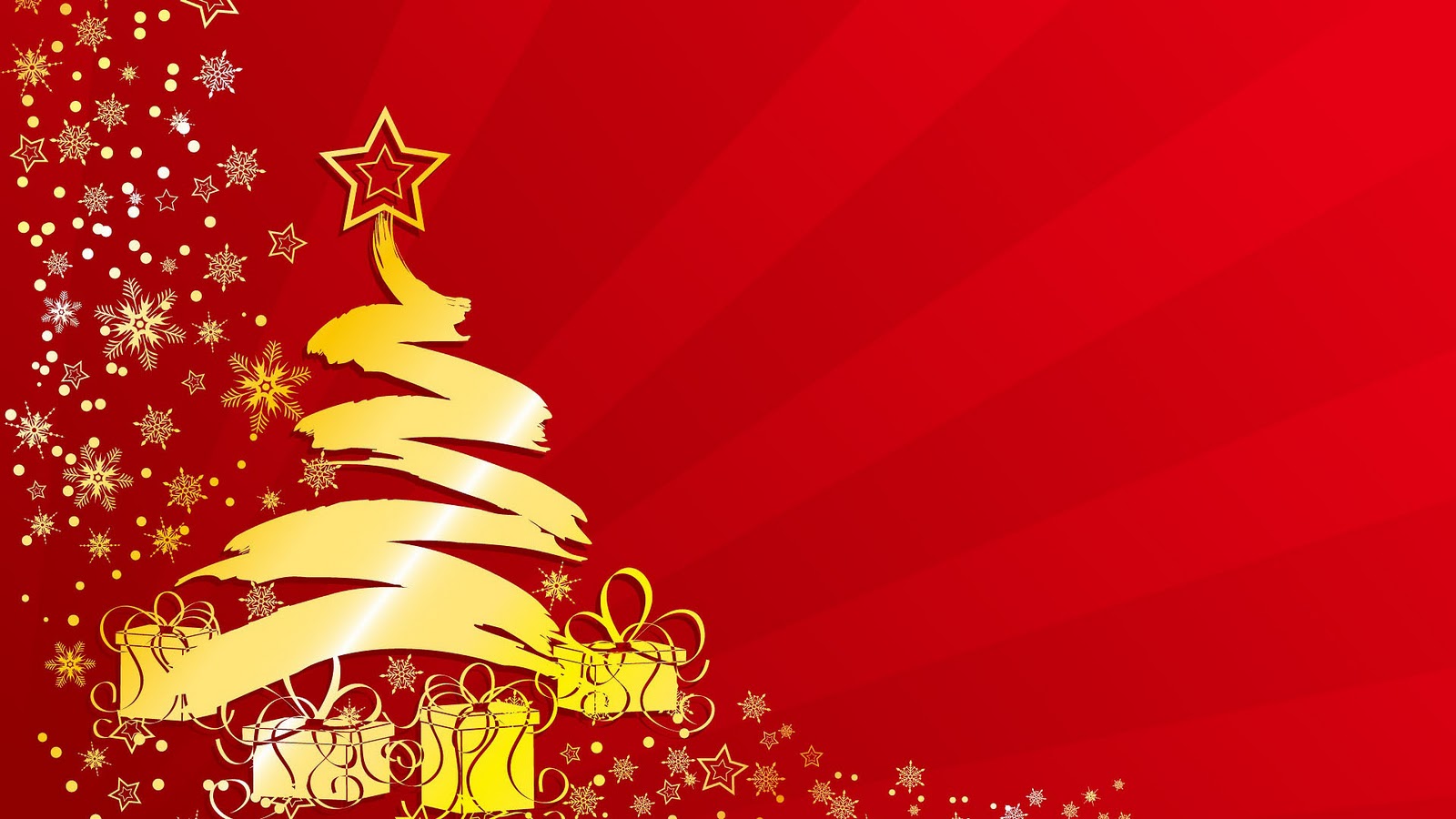 Christmas Background Images Wallpapers9