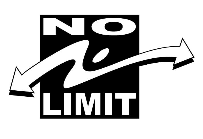 no limit logo jpg 709x486