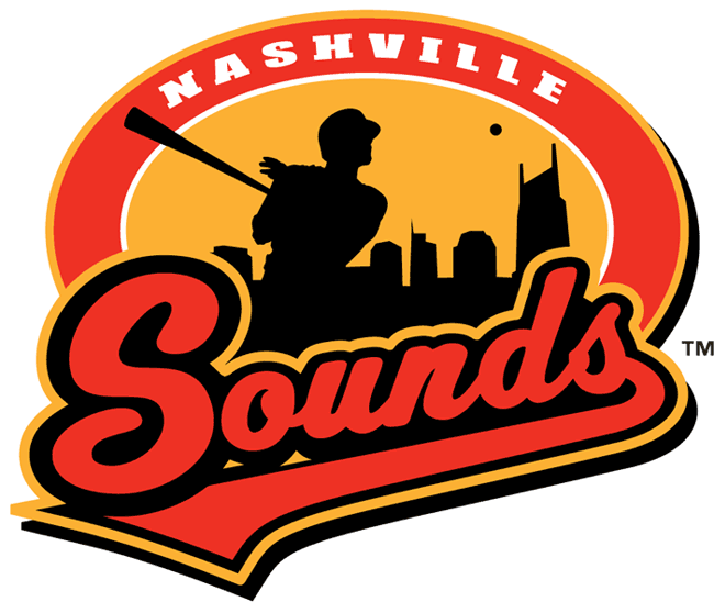 With Customers Kudos To The Nashville Sound For Their New Logo