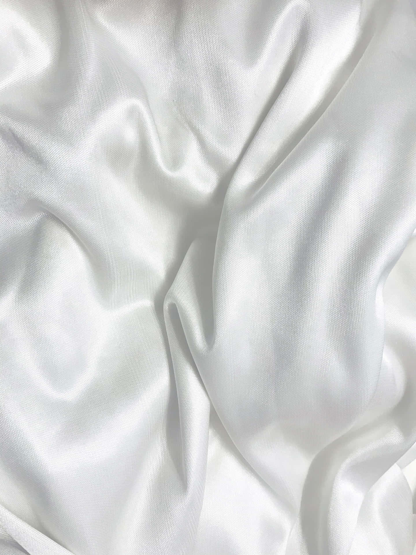 Fabric Texture Wallpaper