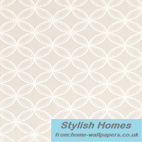 Free download Thibaut Designer WallpaperGeometric Resource Kirkos