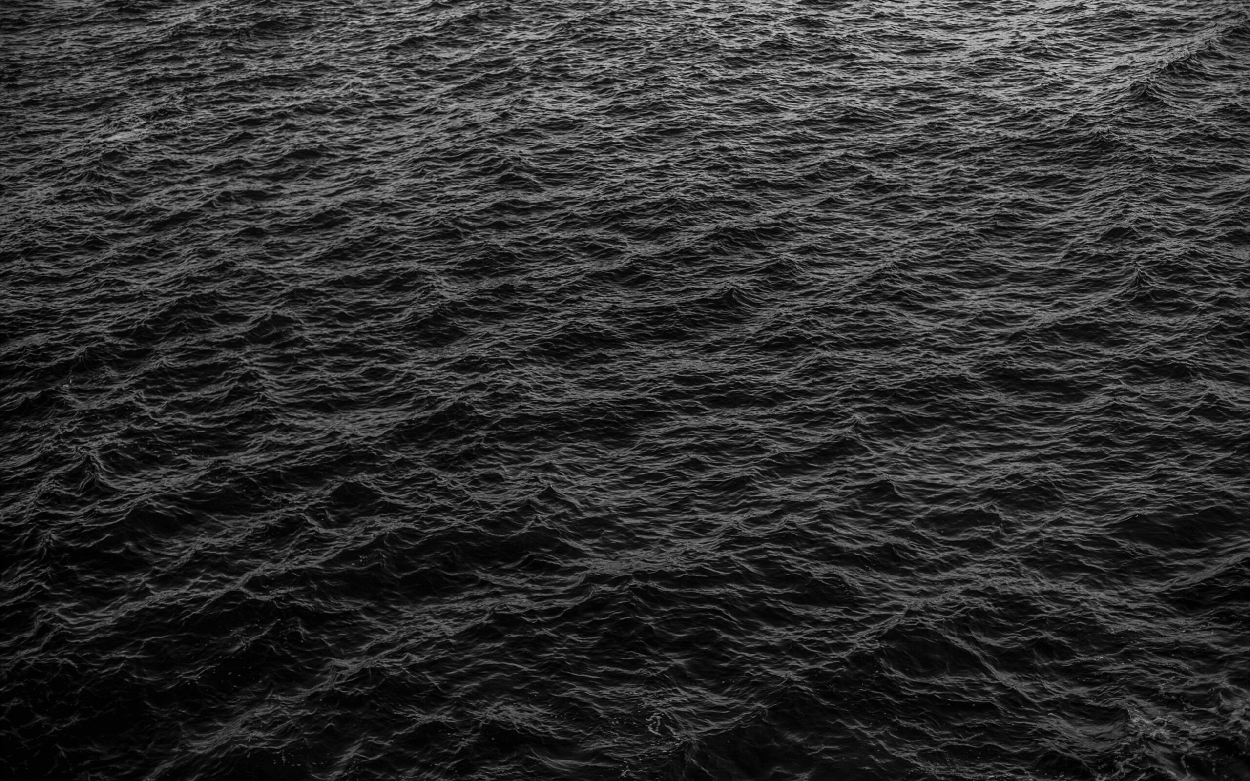 13+] Dark Sea 4K Wallpapers - WallpaperSafari