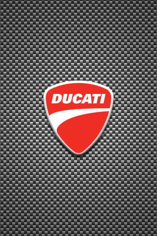 Free download Ducati iPhone Wallpaper Hd image 67 [320x480] for your  Desktop, Mobile & Tablet | Explore 96+ Ducati Logo Wallpapers | Ducati  Wallpaper Downloads, Ducati HD Wallpaper, Ducati Desktop Wallpaper
