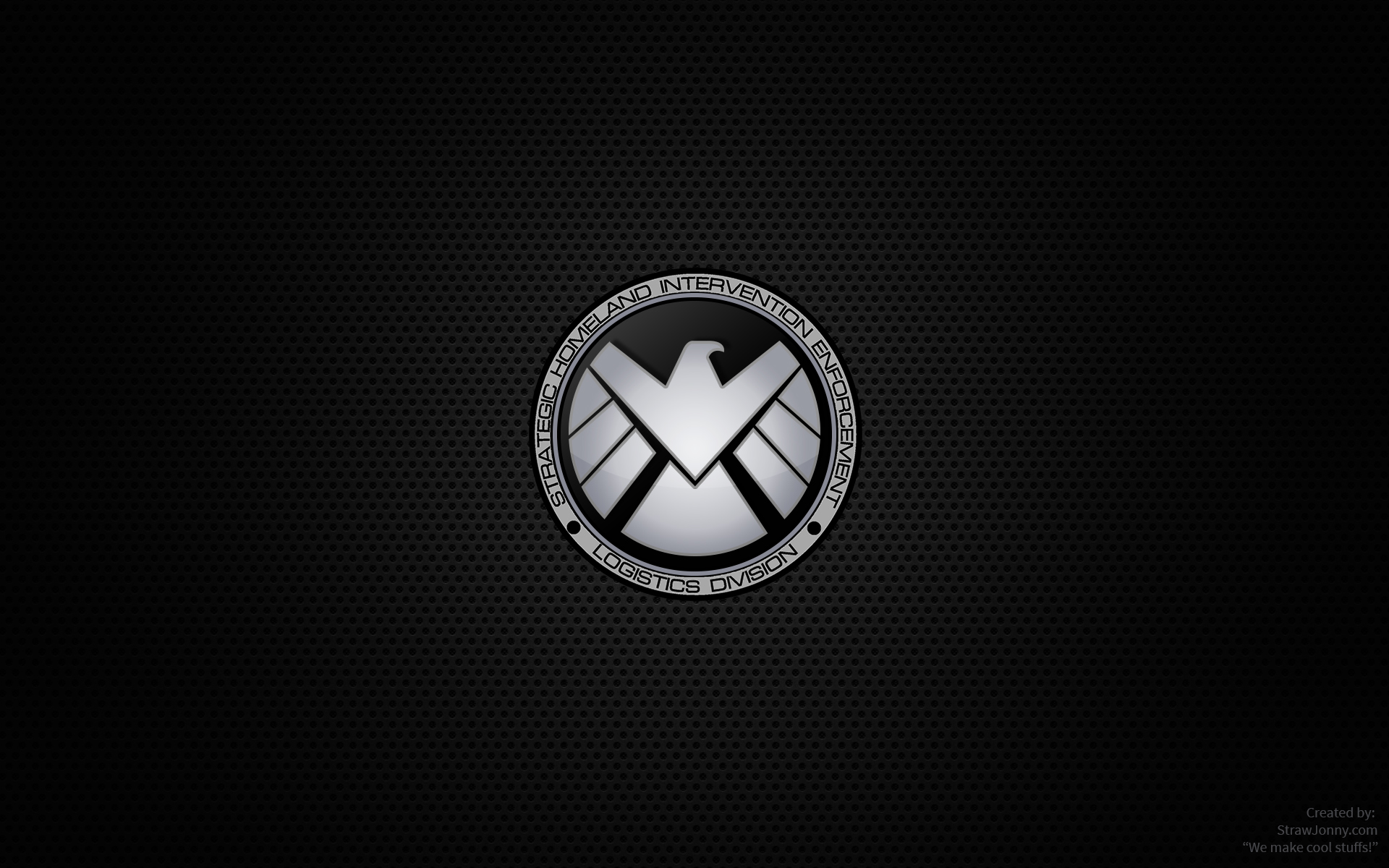 Showing Gallery For Marvel Shield Logo Wallpaper