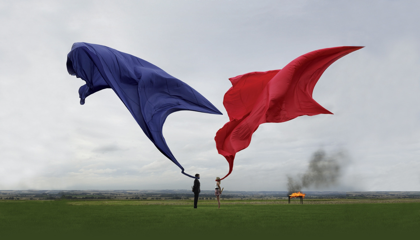 Tags French Flag Category World This Desktop Wallpaper Has Been