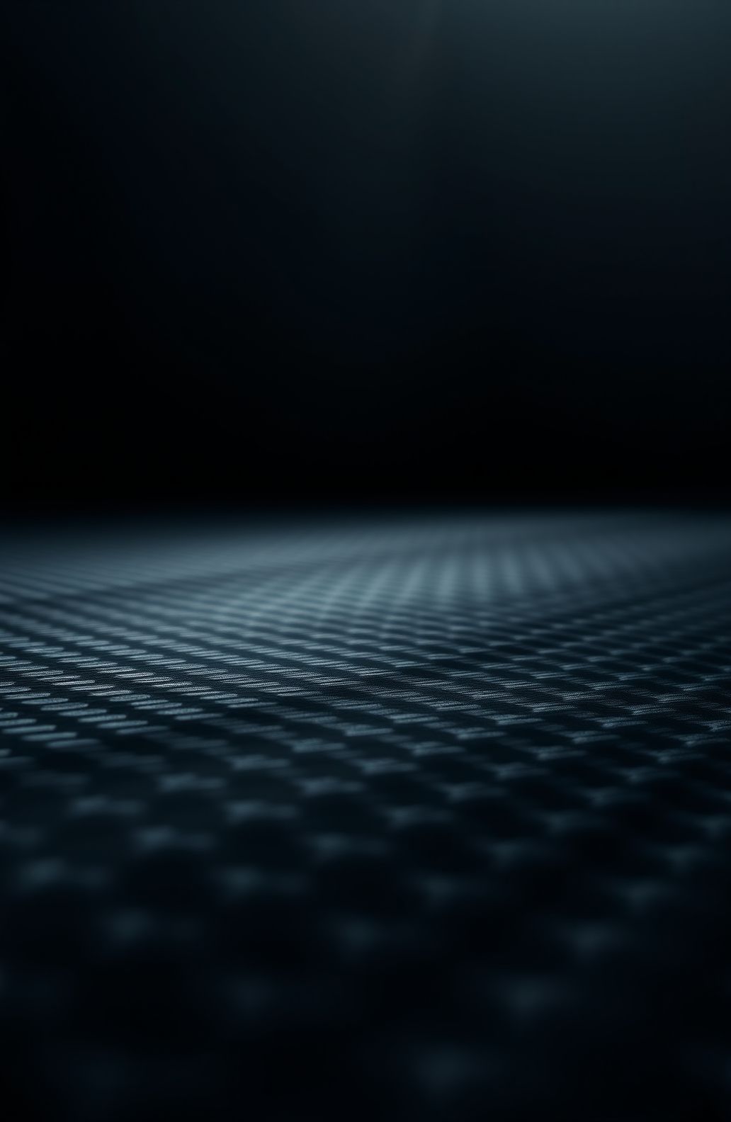 Carbon Fiber Hd Wallpaper