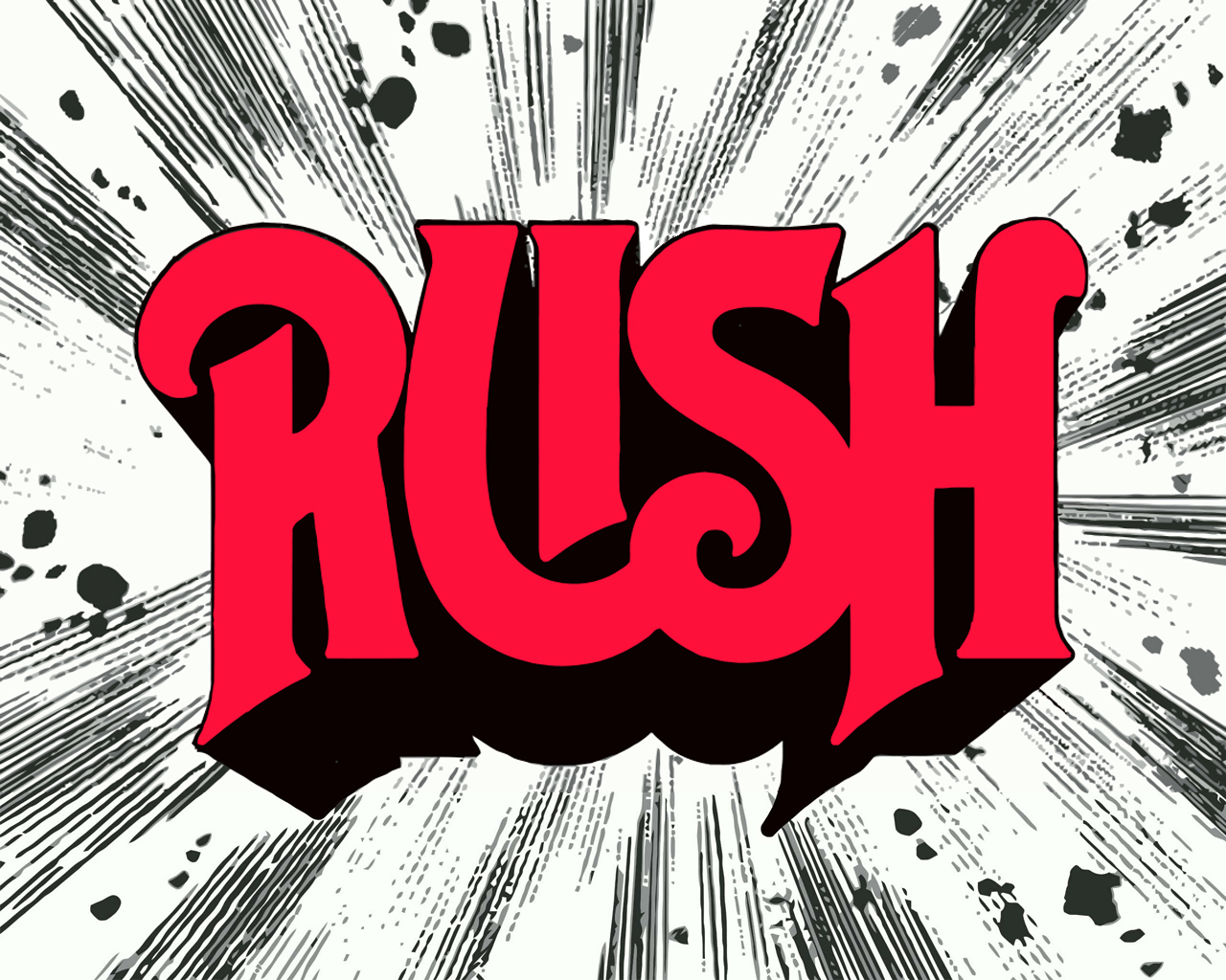 See Rush Considered For Induction Into The Rock And Roll Hall Of Fame