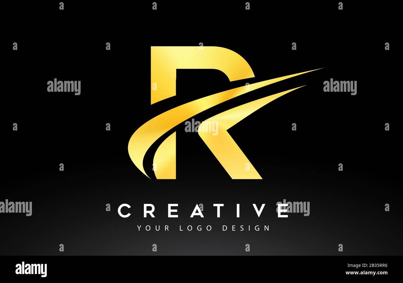🔥 Free download R B RB Initial Letter Logo design vector template ...
