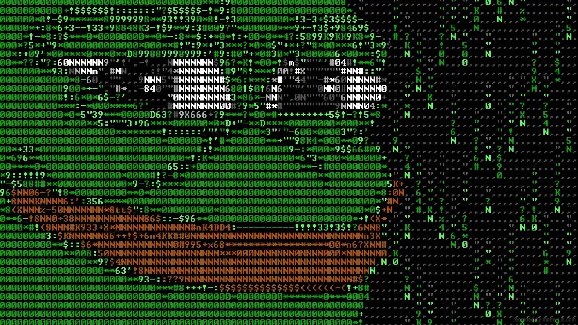 Pepe The Frog Live Wallpaper Animated