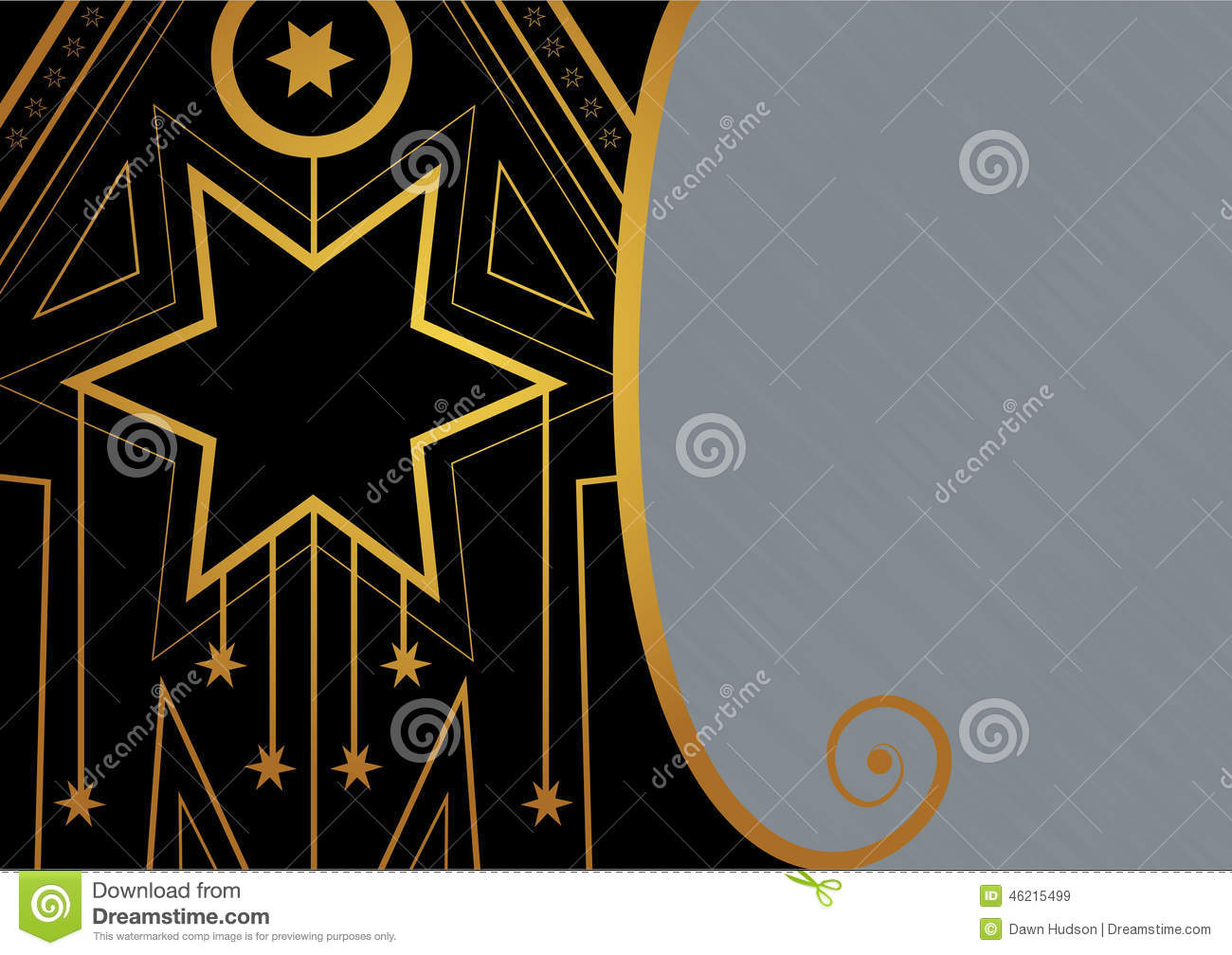 Pin Abstract Metallic Gray Background With Diagonal Lines Stock Photo