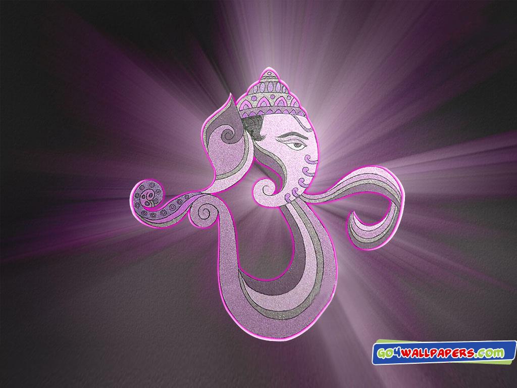Om Wallpaper Pictures Mobile