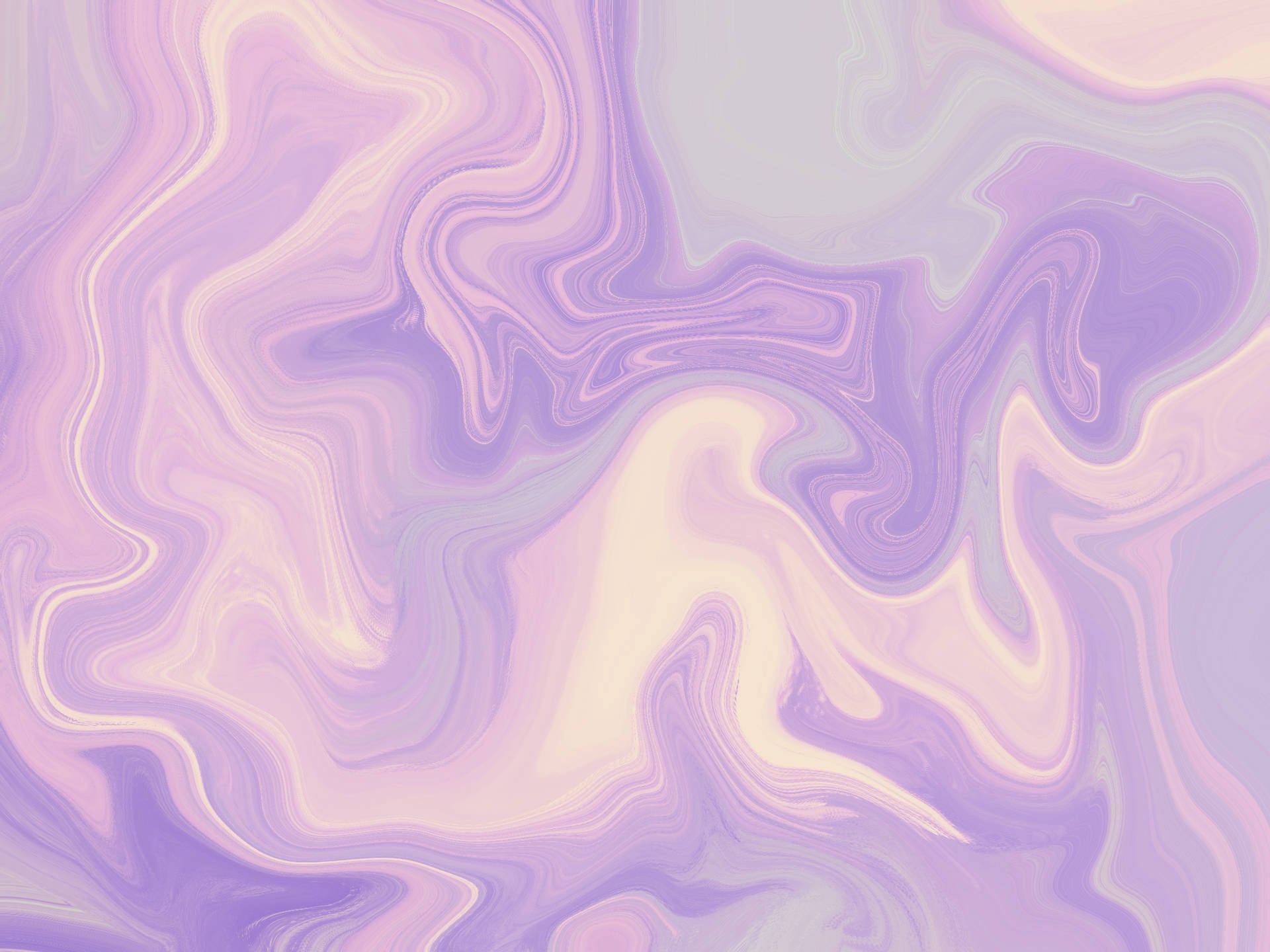 Top Aesthetic iPad Wallpaper Full HD 4k To Use