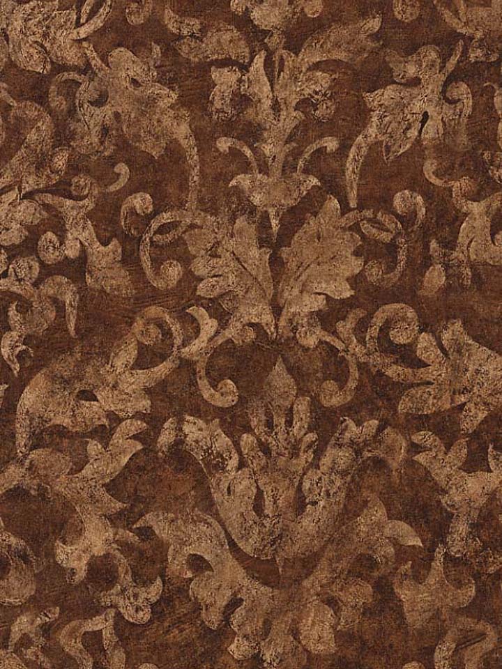 World Discount Wallcoverings York Specials Closeouts