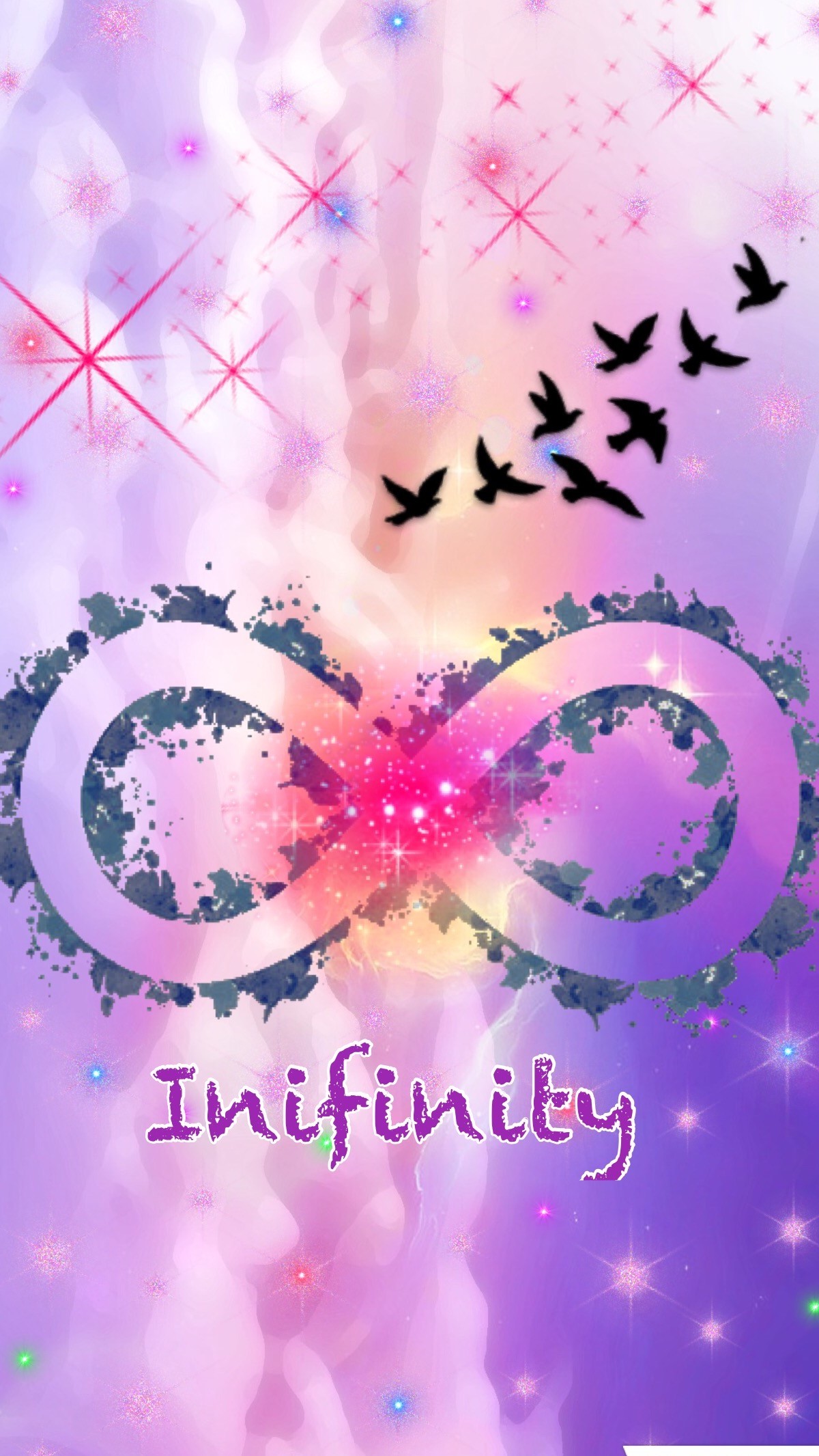 Cute Girly Wallpaper For Iphone