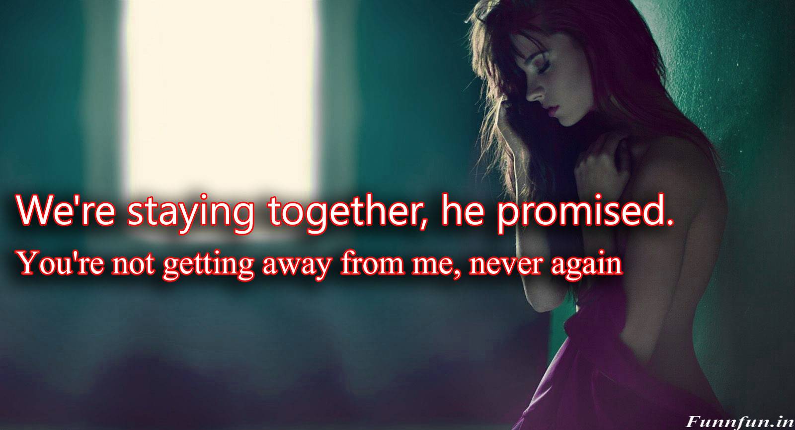 Beautiful Sad Love Quotes Full HD Wallpapers Funny Pictures Jokes