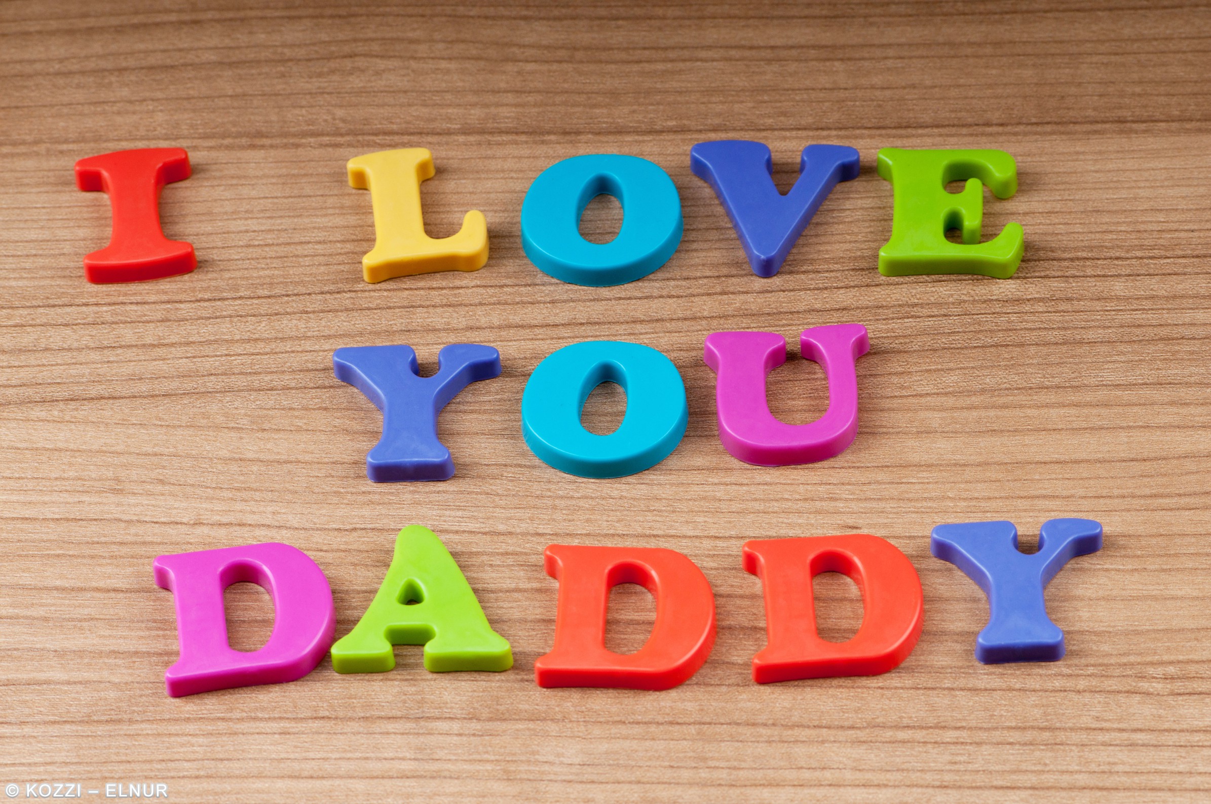 Love You Daddy Mt Wallpaper