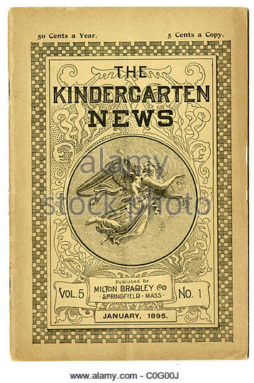 Victorian School Stock Photos Image