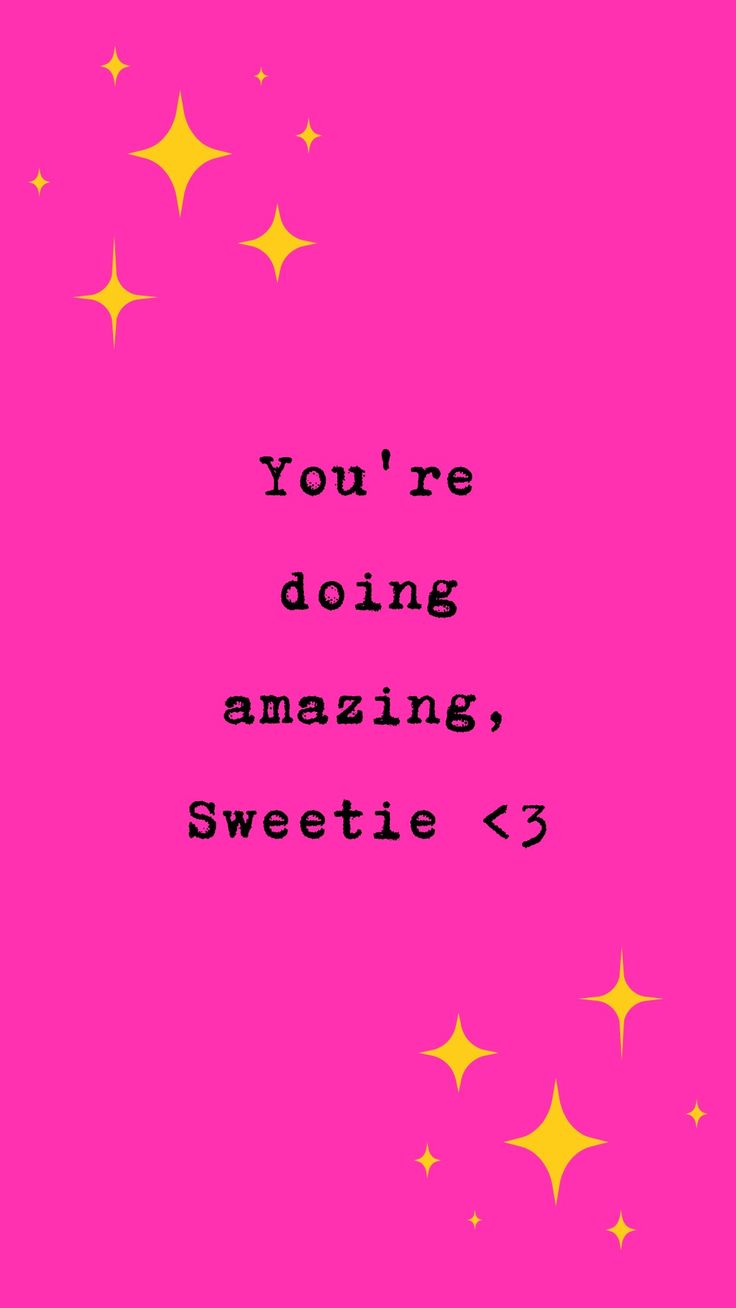 Mean Girls Wallpaper