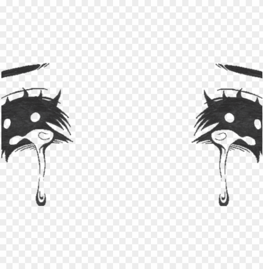 Crying Eyes Sad Anime 115633919611cowhsvnvm Wallpaper