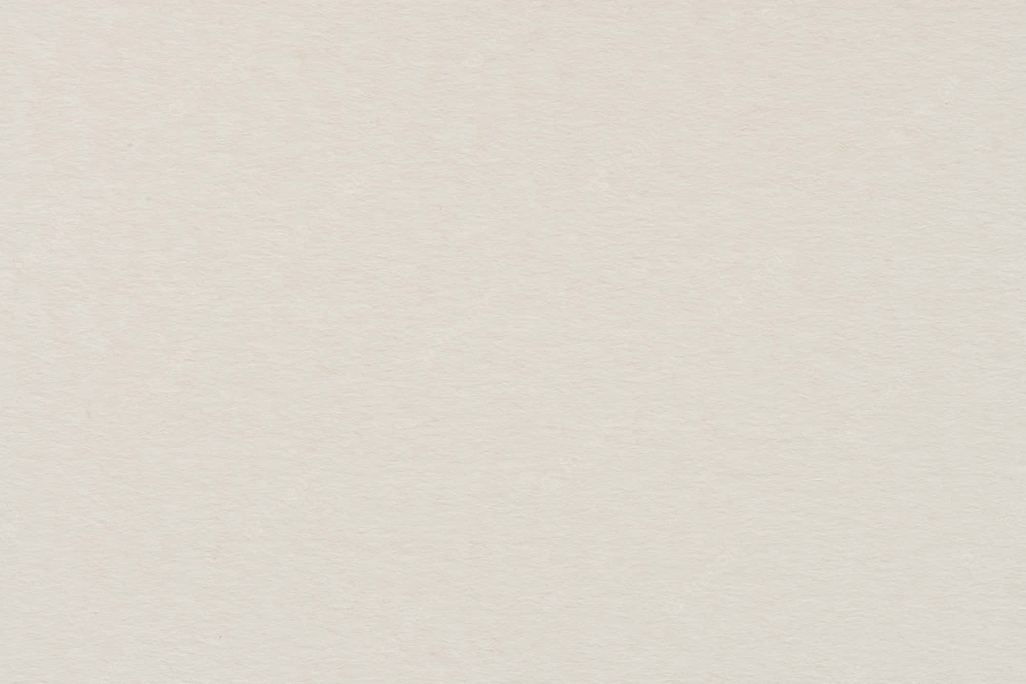 White Background