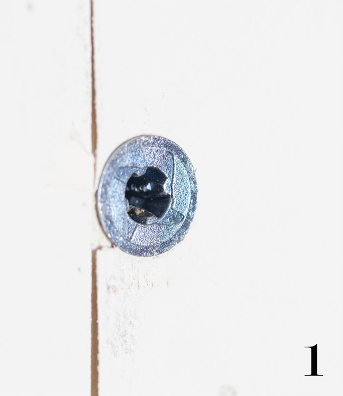 free-download-how-to-hang-heavy-items-on-a-wall-in-my-own-style