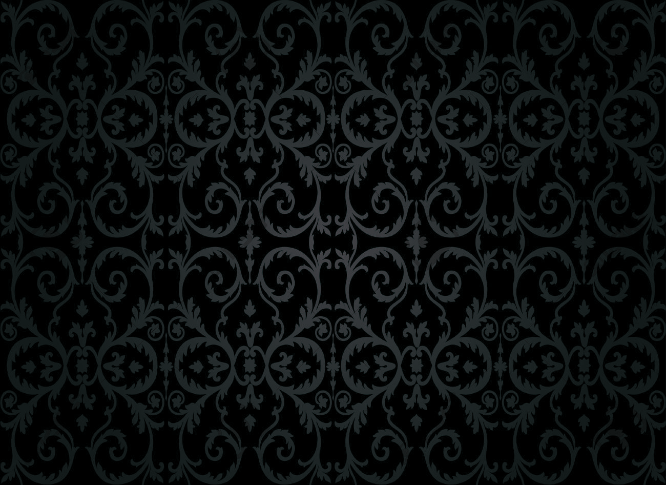 T Ng H P Luxury HD Wallpaper Ch L Cao I Ngay