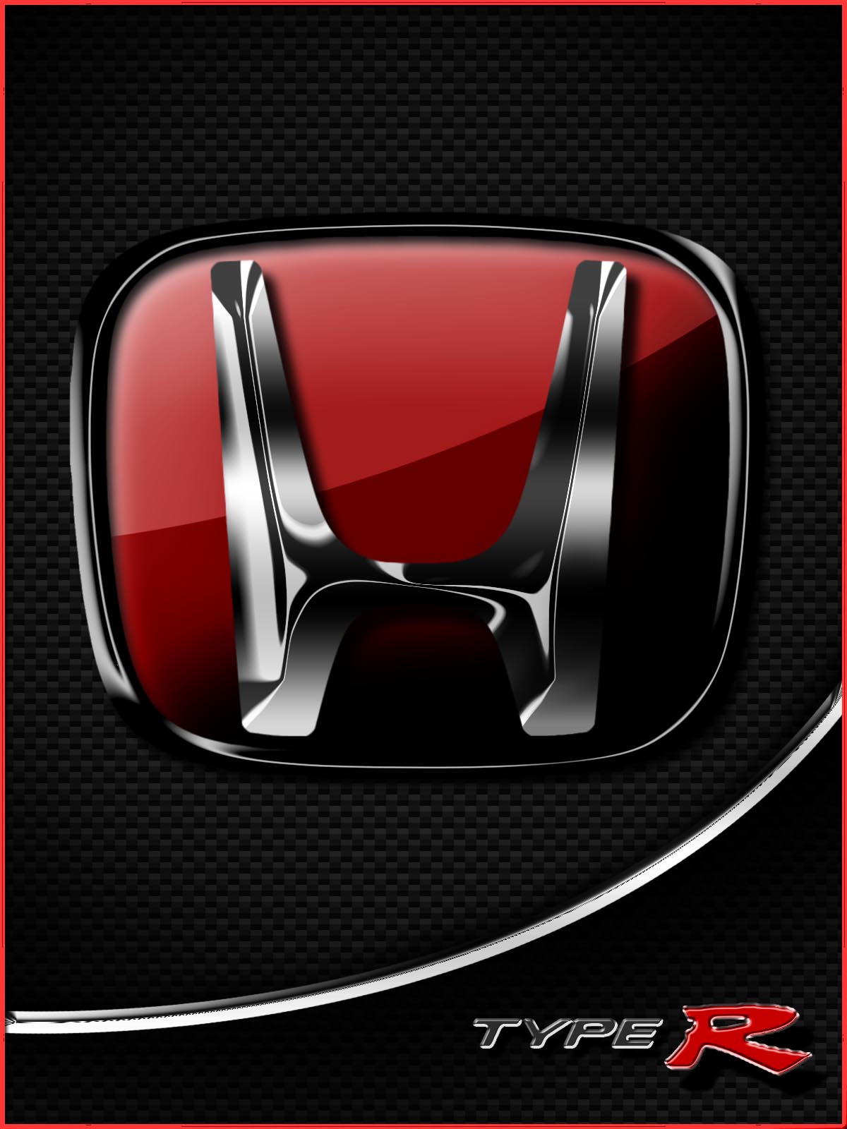 Honda Logo Picture Res News Specs Buy Car